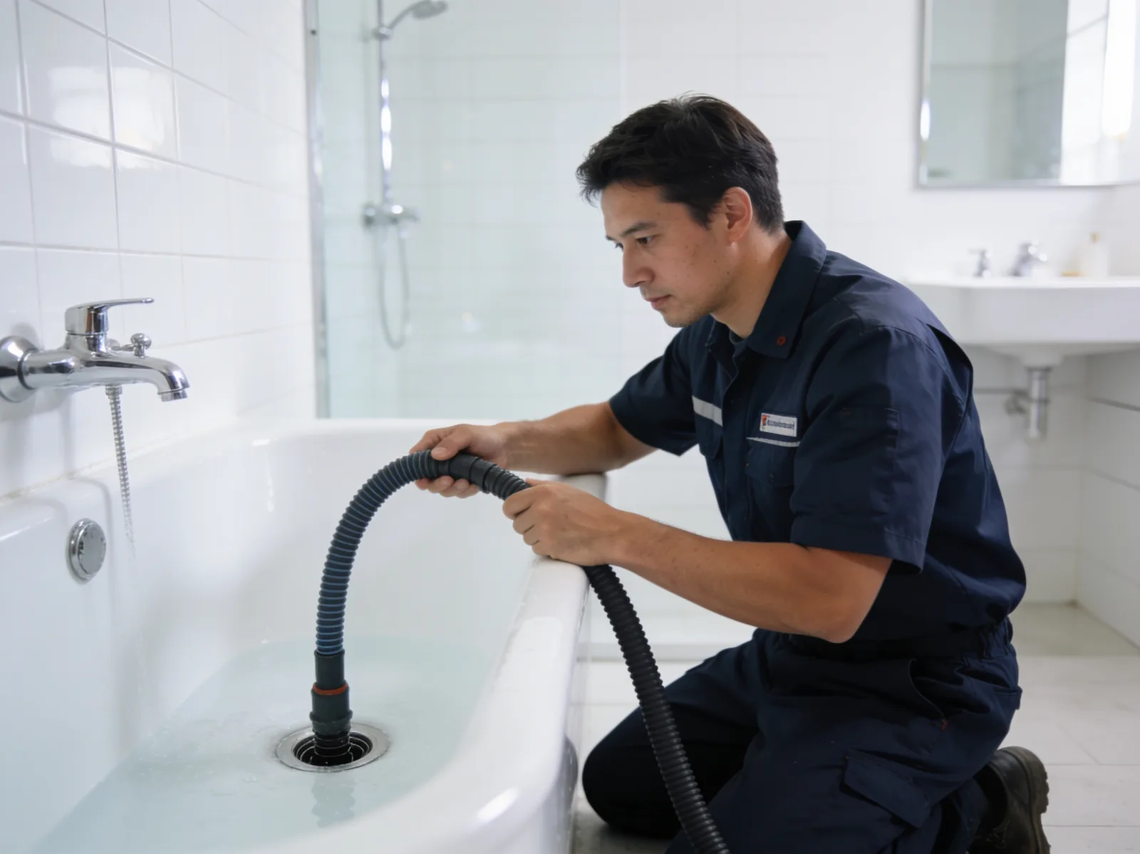 Emergency Plumber Worcester, MA FAQs